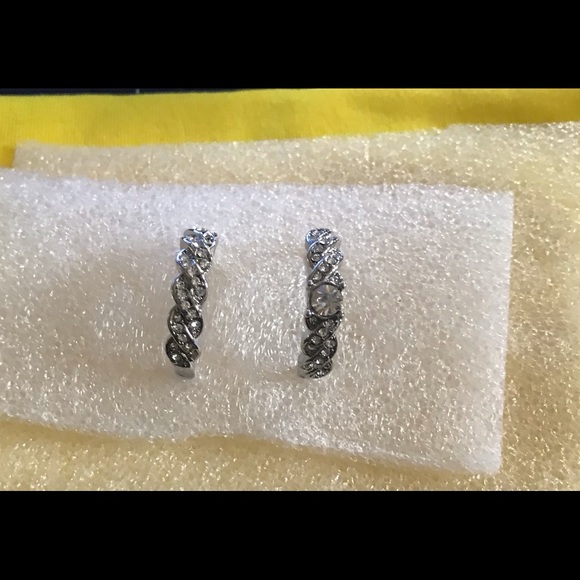 Two-piece set 💍 - Picture 3 of 4